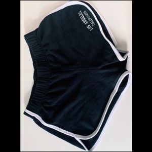 Brandy Melville N.Y. Shorts